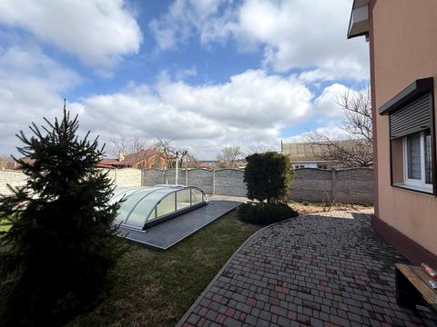 будинок за адресою Зеленоградська вул.