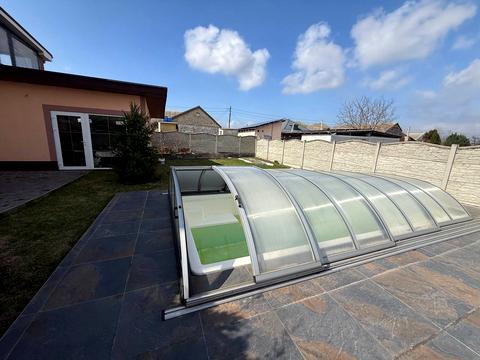 будинок за адресою Зеленоградська вул.