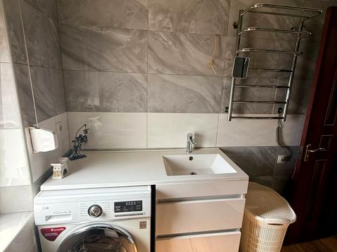 будинок за адресою Зеленоградська вул.