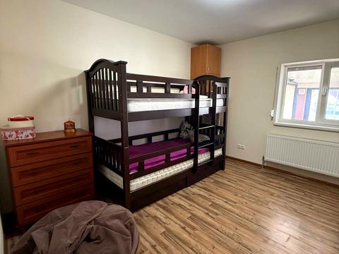 будинок за адресою Зеленоградська вул.