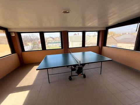 будинок за адресою Зеленоградська вул.