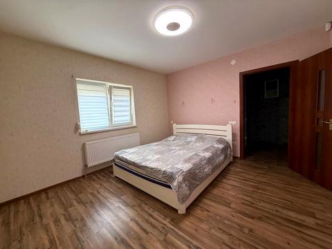 будинок за адресою Зеленоградська вул.