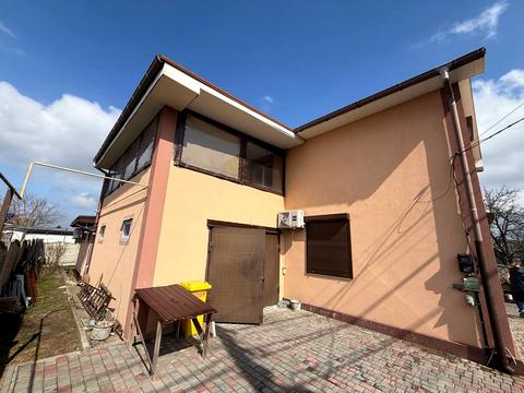 будинок за адресою Зеленоградська вул.