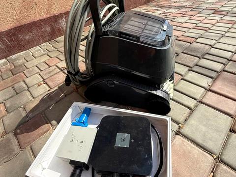 будинок за адресою Зеленоградська вул.