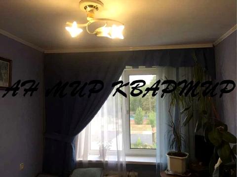 квартира за адресою Івана Мазепи вул. (Калініна), 59