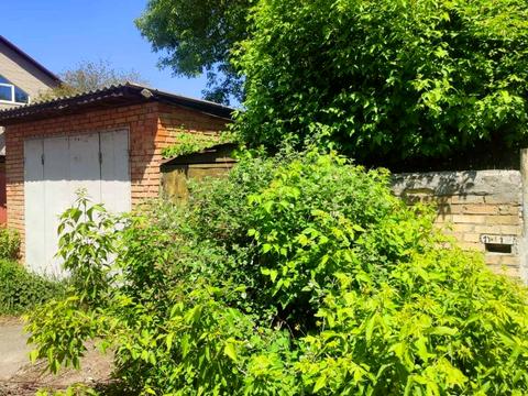 дом по адресу Академіка Івахненка ул. (Чаплигіна)