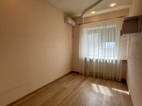 квартира по адресу Запорожское шоссе, 38