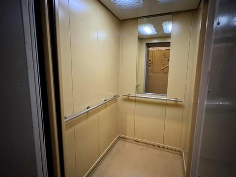 квартира по адресу Запорожское шоссе, 38