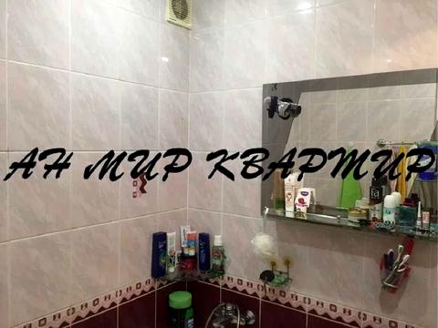 квартира за адресою Івана Мазепи вул. (Калініна), 59