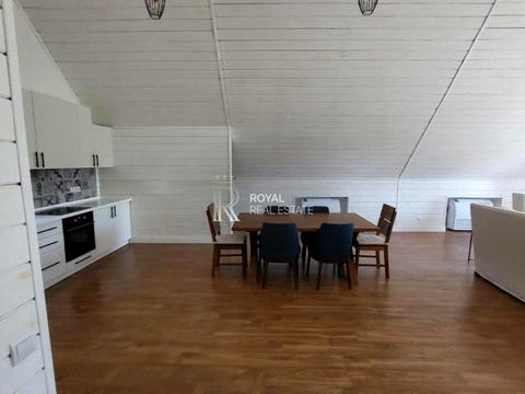 будинок за адресою Шевченка