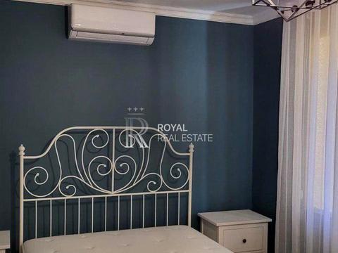 будинок за адресою Шевченка