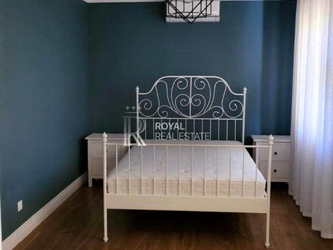 будинок за адресою Шевченка