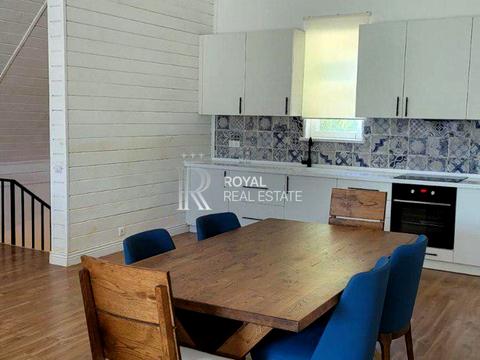 будинок за адресою Шевченка