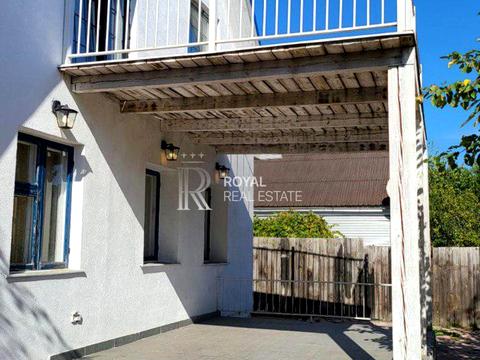 будинок за адресою Шевченка