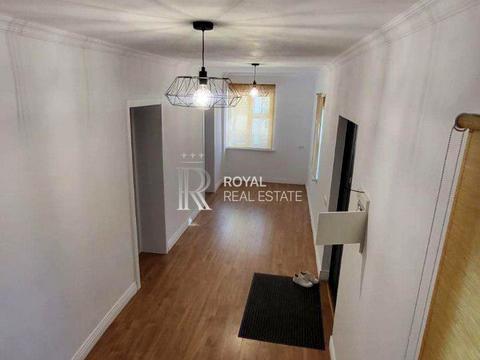 будинок за адресою Шевченка