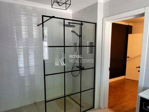 будинок за адресою Шевченка