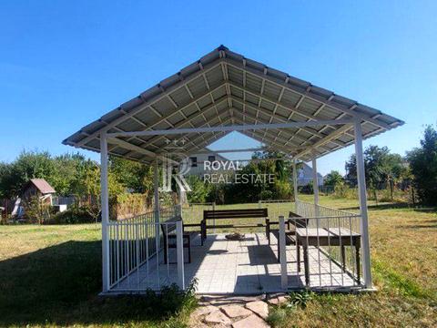 будинок за адресою Шевченка