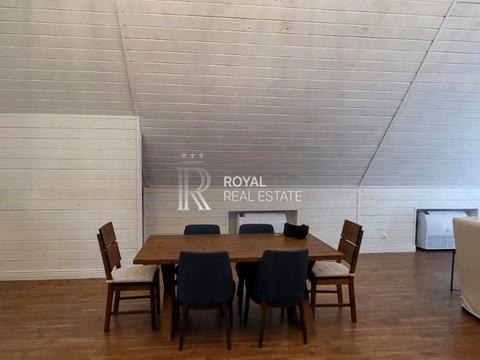 будинок за адресою Шевченка