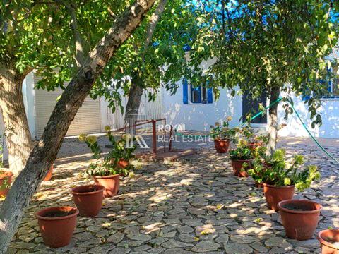 будинок за адресою Шевченка