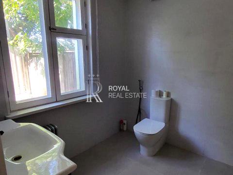 будинок за адресою Шевченка