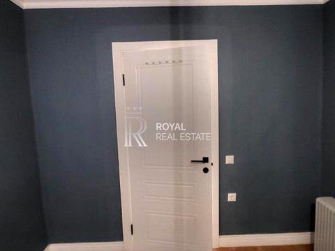 будинок за адресою Шевченка