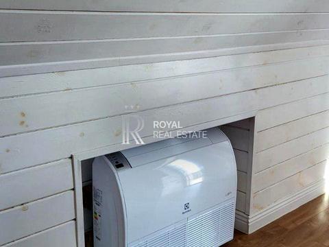 будинок за адресою Шевченка