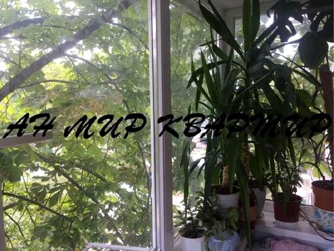 квартира за адресою Івана Мазепи вул. (Калініна), 59