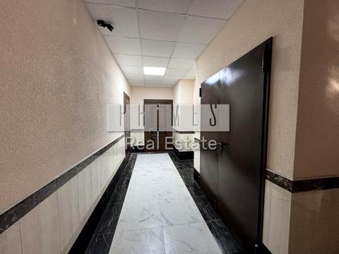 квартира за адресою Дегтярна вул., 8