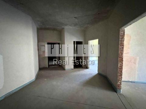 квартира за адресою Дегтярна вул., 8