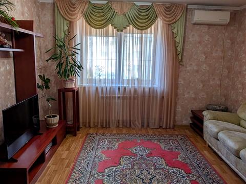 квартира за адресою Бреуса вул., 26/2
