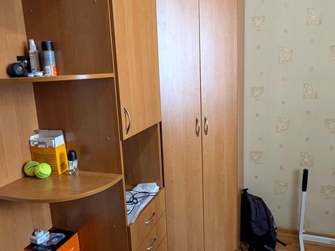 квартира за адресою Бреуса вул., 26/2