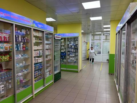 комерційна за адресою Градинська вул., 11