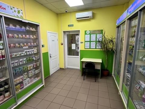 коммерческая по адресу Градинская ул., 11
