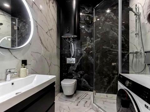 квартира за адресою Роксоляни вул., 151