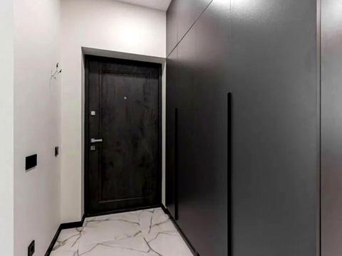 квартира за адресою Роксоляни вул., 151