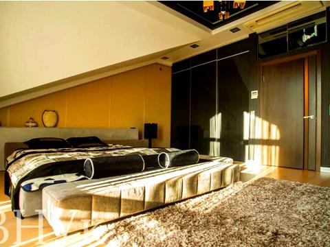 квартира за адресою Собранецька вул., 22