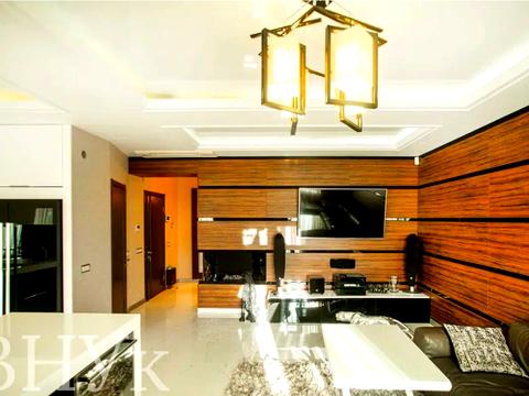 квартира по адресу Собранецкая ул., 22