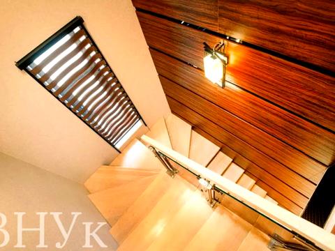 квартира по адресу Собранецкая ул., 22