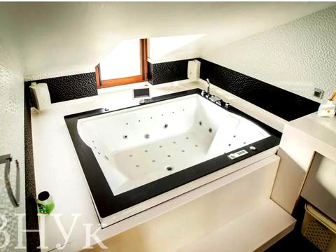 квартира по адресу Собранецкая ул., 22