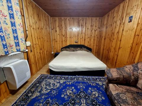 будинок за адресою Лісова, 8