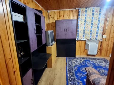 будинок за адресою Лісова, 8