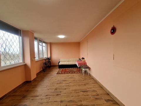 будинок за адресою Лісова, 8