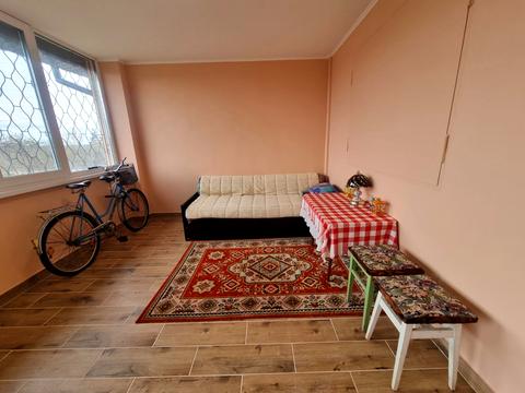 будинок за адресою Лісова, 8