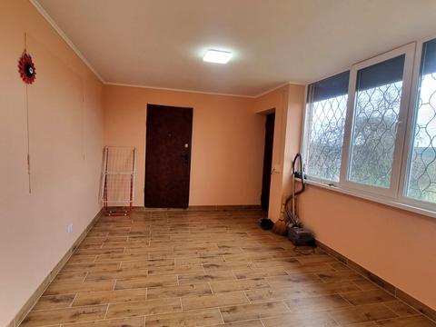 будинок за адресою Лісова, 8