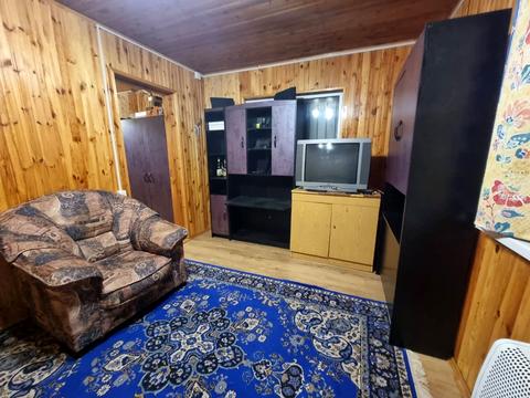 будинок за адресою Лісова, 8