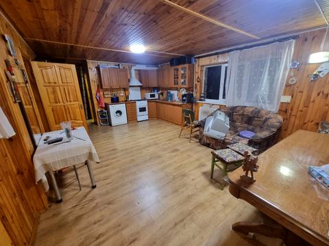 будинок за адресою Лісова, 8