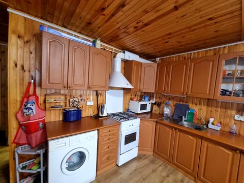 будинок за адресою Лісова, 8