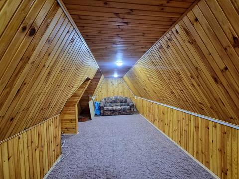 будинок за адресою Лісова, 8