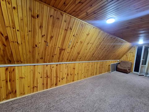 будинок за адресою Лісова, 8