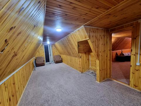 будинок за адресою Лісова, 8